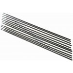 MAGG Rutilové elektrody J421 2,0x300 - 2,5kg 50101K – Sleviste.cz
