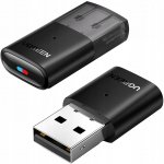 Ugreen 10928 – Hledejceny.cz