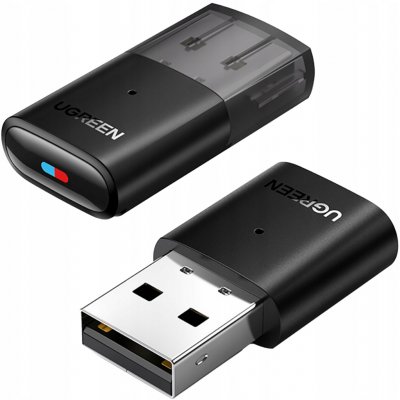 Ugreen 10928 – Hledejceny.cz