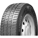 Kumho PorTran CW51 215/65 R16 109R