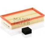 Vzduchový filtr Mann C 2774/3 KIT – Hledejceny.cz