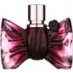 Viktor and Rolf Bonbon Couture parfémovaná voda dámská 30 ml – Hledejceny.cz