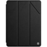 Nillkin Bevel Leather Case iPad Air 10.9 černá 57983104675 – Zbozi.Blesk.cz