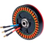 Sunnysky M4 MAX 8110 BLS motor OMP – Zboží Dáma