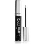 Rodial Lash & Brow Booster sérum na řasy a obočí 7 ml – Zboží Dáma