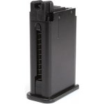 We pro 712 10 ran – Hledejceny.cz