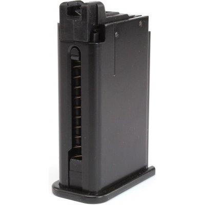 We pro 712 10 ran – Hledejceny.cz