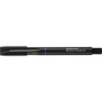 BOHRCRAFT strojní závitník Tvar B M20 průběžný dřík modrý kroužek – Zboží Mobilmania