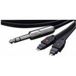 Adl Furutech iHP-35S 3 m – Zboží Živě