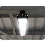 LED line 206779 – Hledejceny.cz