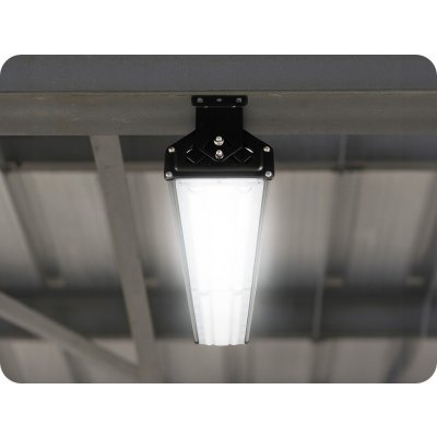 LED line 206779 – Hledejceny.cz