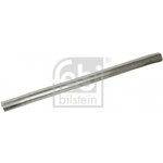 FEBI BILSTEIN 104127 – Hledejceny.cz