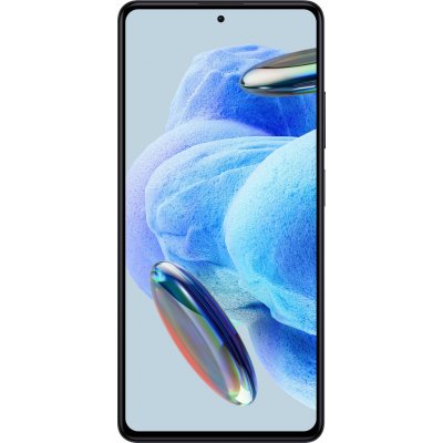 Xiaomi Redmi Note 12 Pro 5G 8GB/128GB – Hledejceny.cz