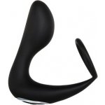 Adam & Eve PROSTATE PLEASER + C-RING – Zbozi.Blesk.cz