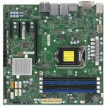 Supermicro MBD-X11SCQ-O – Zbozi.Blesk.cz