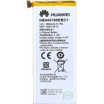 Huawei HB444199EBC – Zboží Mobilmania