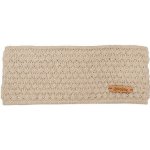 Vlnka Vlněná Woolee C06 béžová – Zbozi.Blesk.cz