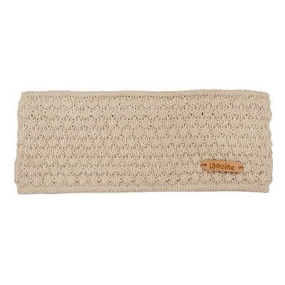 Vlnka Vlněná Woolee C06 béžová – Zbozi.Blesk.cz