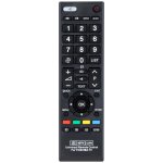 Dálkový ovladač Rebel Toshiba PIL1035 – Zboží Živě