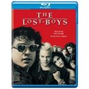 The Lost Boys BD