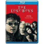 The Lost Boys BD – Hledejceny.cz