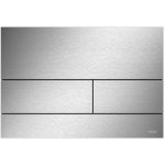 TECE Square II 9 240 830 – Zboží Dáma