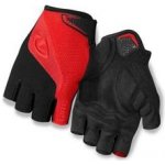 Giro Bravo SF bright-red – Hledejceny.cz