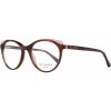 Ted Baker brýlové obruby TB9175 296