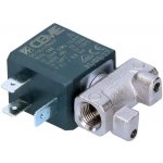 Ceme 5510EA2,5NAIF ventil – Zboží Dáma