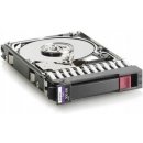 HP Enterprise 300GB, 15000rpm, 870753-B21