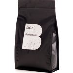 Bez Perkarbonát sodný 2100 g – Zboží Mobilmania