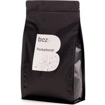Bez Perkarbonát sodný 2100 g – Zboží Mobilmania