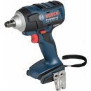 Bosch GDS 18 V-EC 250 0.601.9D8.102