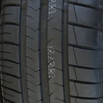 Maxxis Mecotra ME3 175/70 R13 82T