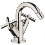 Dornbracht 24510892-08 – Hledejceny.cz