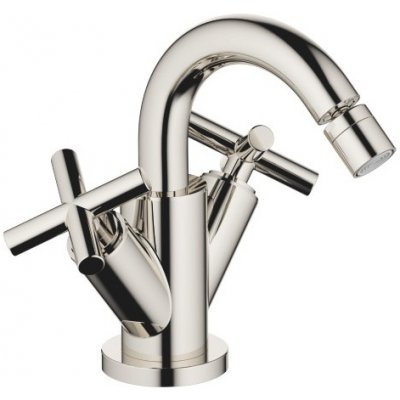 Dornbracht 24510892-08 – Hledejceny.cz