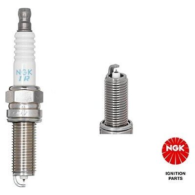 Zapalovací svíčka NGK 90779 – Hledejceny.cz