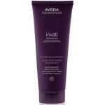 Aveda Invati Advanced Thickening Conditioner 1000 ml – Zboží Mobilmania