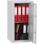 ISS Bayreuth 34202 – Zboží Mobilmania