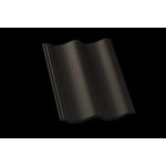 KM Beta Hodonka taška základní Elegant černá – Sleviste.cz