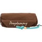 Trixie Preydummy, ø 7 x 18 cm hnědá – Zboží Dáma