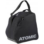 Atomic BOOT BAG 2.0 2022/2023 – Zbozi.Blesk.cz