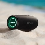 TESLA Sound BS70 – Zboží Živě