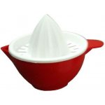 Injeton Plast – Hledejceny.cz