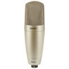 Mikrofon Shure KSM32/SL