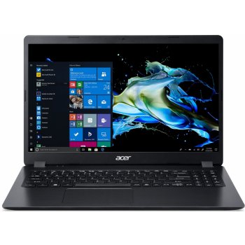 Acer Extensa 15 NX.EFREC.005