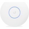 Ubiquiti UAP-AC-PRO