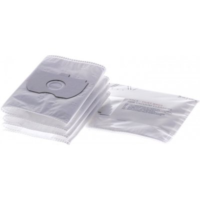 Vacs Omega Caratino Serie BSS 16 16 ks – Zboží Mobilmania