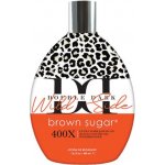 Tan Incorporated Double Dark Wild Sun Bronzer 400 ml – Zbozi.Blesk.cz