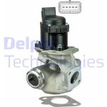 AGR-Ventil DELPHI EG10415-12B1 – Hledejceny.cz